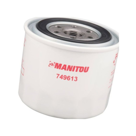 Manitou 749613