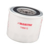 Manitou 749613