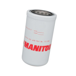 Manitou 773648