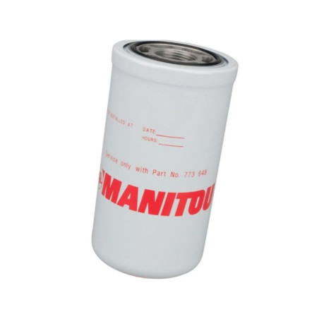 Manitou 773648