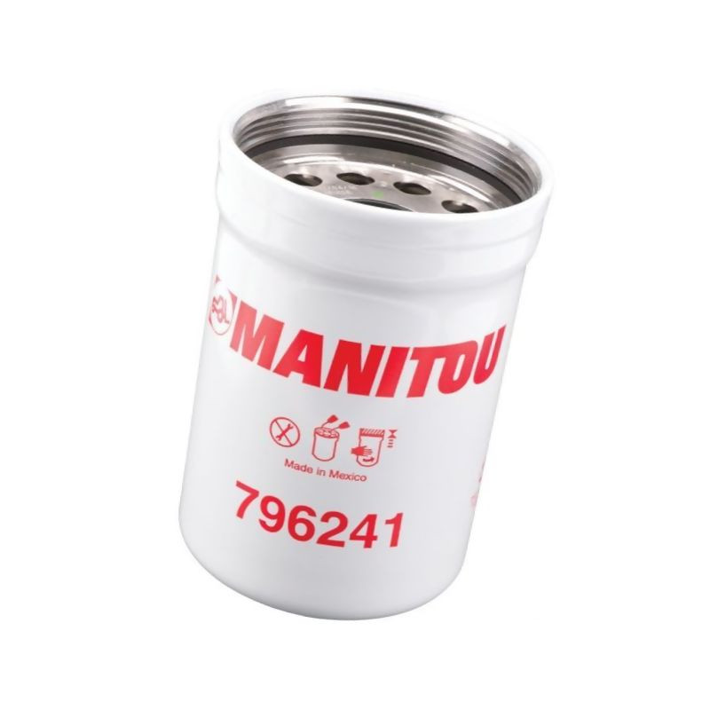 Manitou 796241