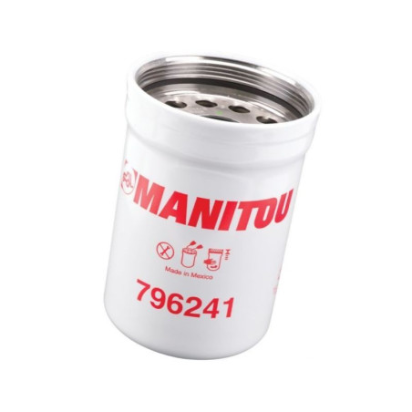 Manitou 796241