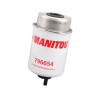 Manitou 796654