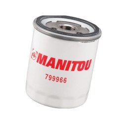Manitou 799966