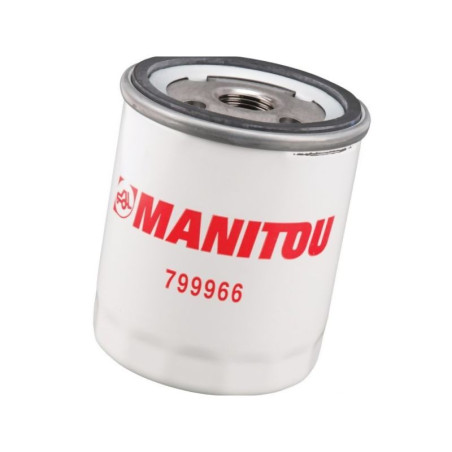 Manitou 799966