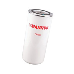 Manitou 799967