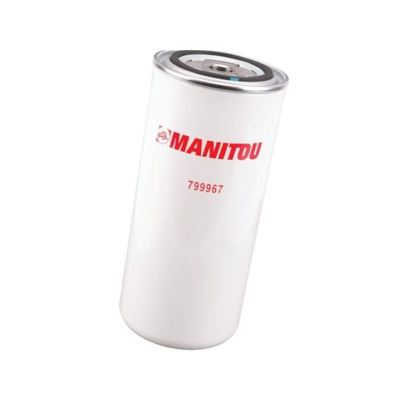 Manitou 799967