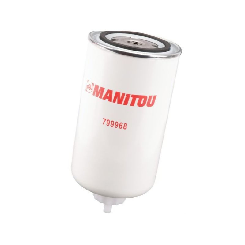 Manitou 799968