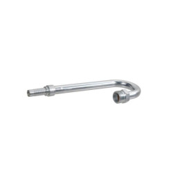 Armatura wtłaczana DN13-M24x1,5-16S-180°-1 PS1316180180 Dietzel PS1316180180