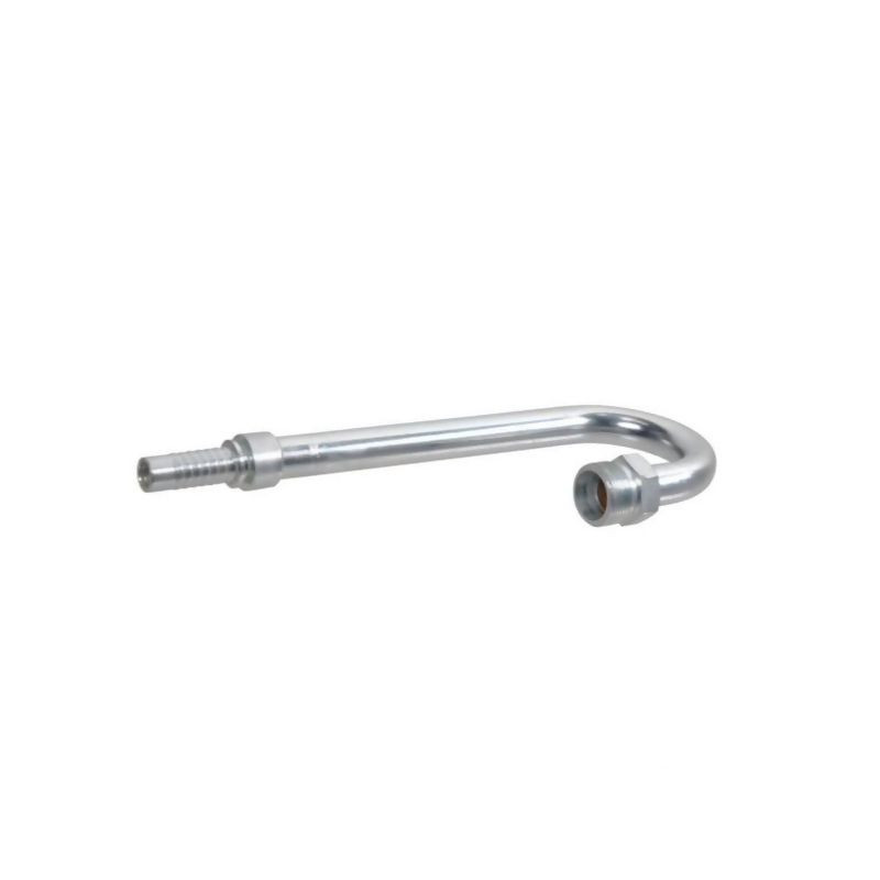 Armatura wtłaczana DN13-M24x1,5-16S-180°-1 PS1316180180 Dietzel PS1316180180
