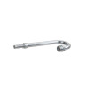 Armatura wtłaczana DN13-M24x1,5-16S-180°-1 PS1316180180 Dietzel PS1316180180