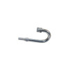 Armatura wtłaczana DN13-M24x1,4-180°-115mm PS1316180115 Dietzel PS1316180115