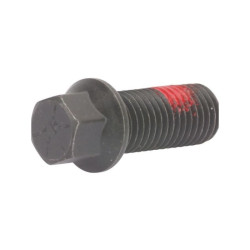 Manitou 109752
