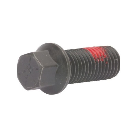 Manitou 109752