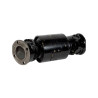 Manitou 224734 GKN 8716106942121