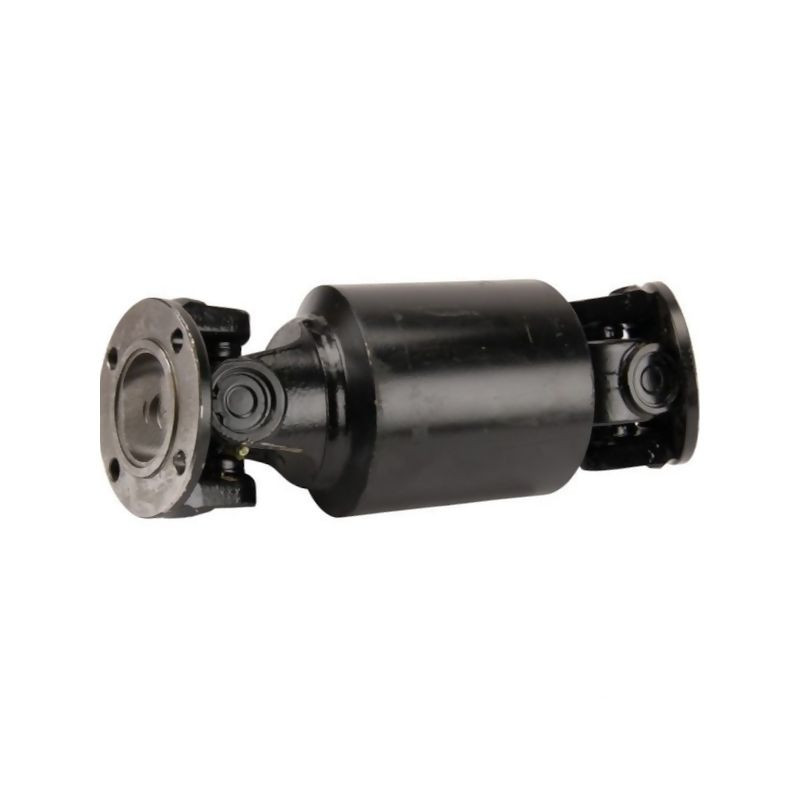 Manitou 226235 GKN 8716106942138