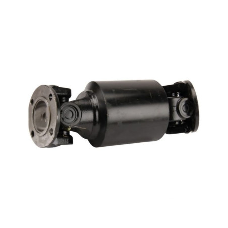 Manitou 226235 GKN 8716106942138