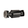 Manitou 226235 GKN 8716106942138