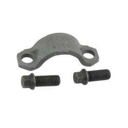 Manitou 577838
