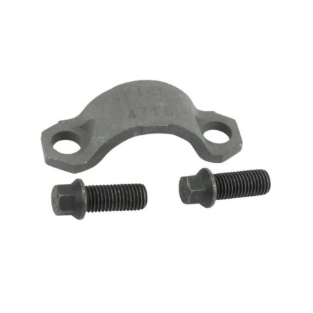 Manitou 577838