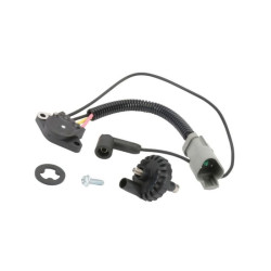 Czujnik ciśnienia paliwa MF V836866576 Massey-Ferguson 2000-V836866576