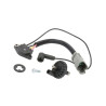 Czujnik ciśnienia paliwa MF V836866576 Massey-Ferguson 2000-V836866576