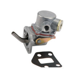 Manitou 601824