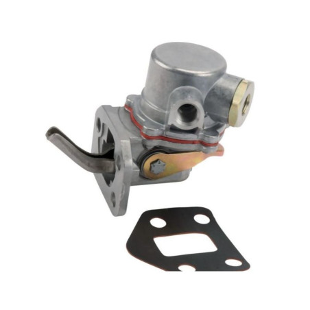Manitou 601824
