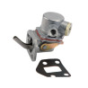 Manitou 601824