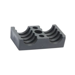 Klamra MA168758