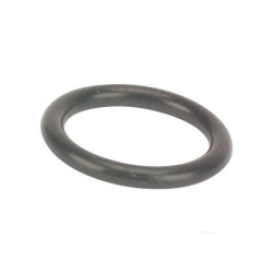 O-ring MA190874