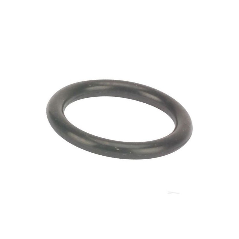 O-ring MA190874