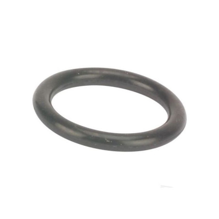O-ring MA190874
