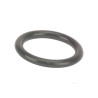 O-ring MA190874