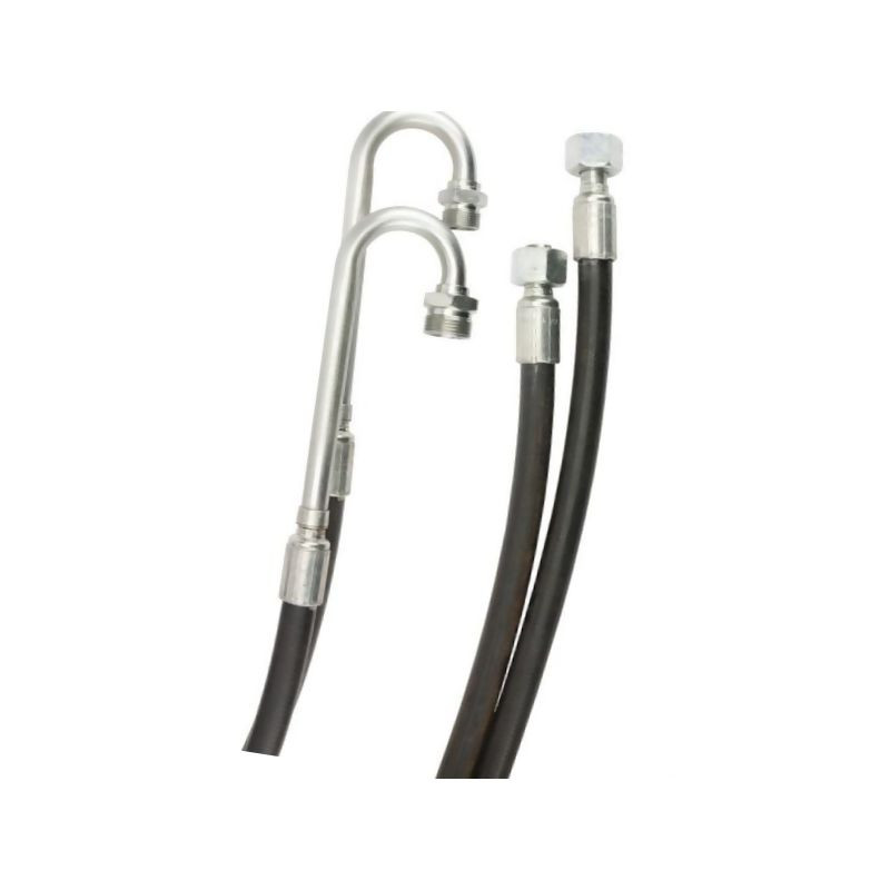 Wąż hydrauliczny MA242040 Manitou MA242040