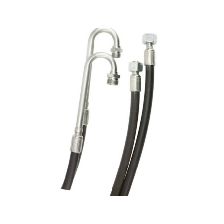 Wąż hydrauliczny MA242040 Manitou MA242040