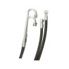 Wąż hydrauliczny MA242040 Manitou MA242040