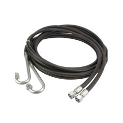 Wąż hydrauliczny MA242040 Manitou MA242040