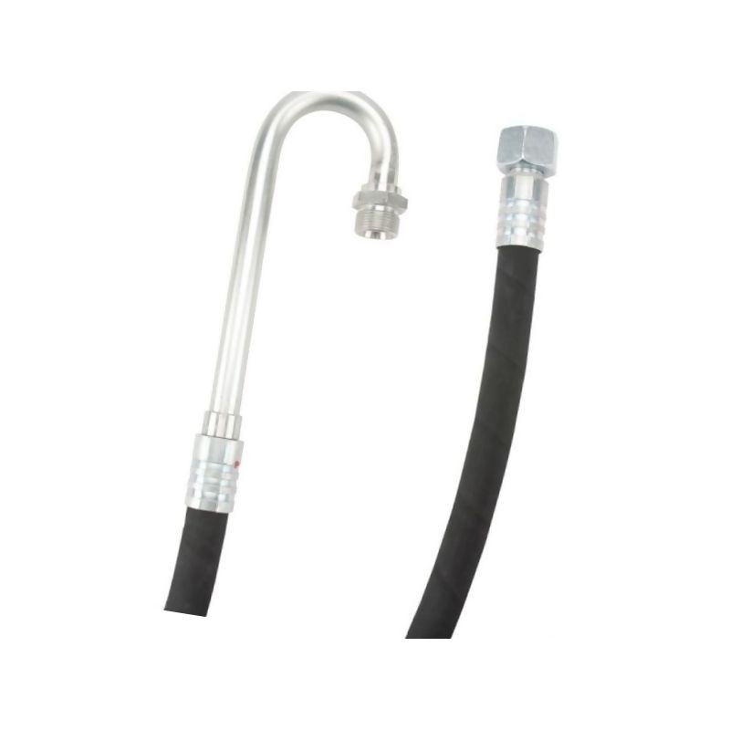 Wąż hydrauliczny MA247371 Manitou MA247371