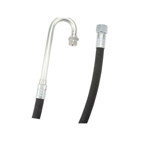 Wąż hydrauliczny MA247371 Manitou MA247371