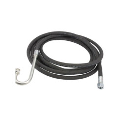 Wąż hydrauliczny MA247371 Manitou MA247371