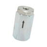 Filtr LSU MA254780