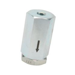 Filtr LSU MA254780