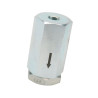 Filtr LSU MA254780