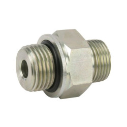 Kształtka rurowa MA485398 Manitou MA485398