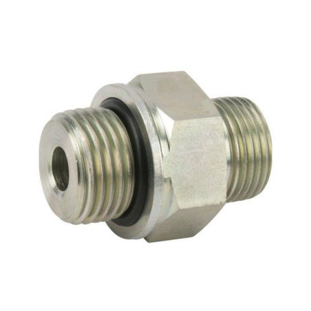 Kształtka rurowa MA485398 Manitou MA485398