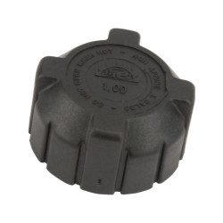 Element wypełniający MA228805 Manitou MA228805