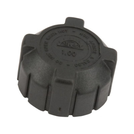 Element wypełniający MA228805 Manitou MA228805