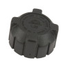 Element wypełniający MA228805 Manitou MA228805