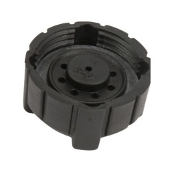 Element wypełniający MA228805 Manitou MA228805